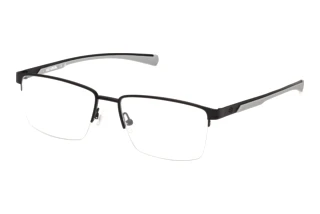 [glasses-front-view] Harley-Davidson HD50127 (002)