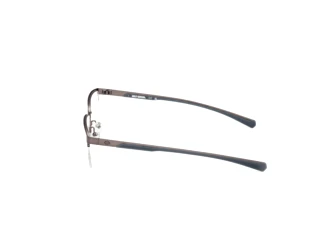 [glasses-side-view] Harley-Davidson HD50127 (009)