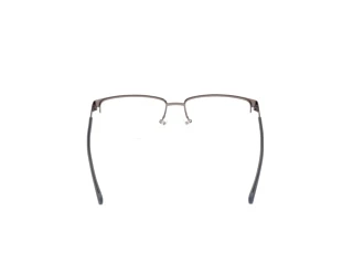 [glasses-back-view] Harley-Davidson HD50127 (009)