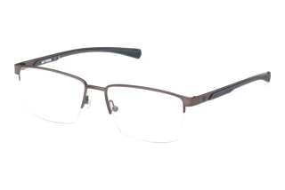 [glasses-front-view] Harley-Davidson HD50127 (009)