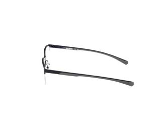 [glasses-side-view] Harley-Davidson HD50127 (091)