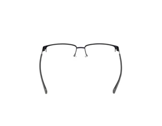 [glasses-back-view] Harley-Davidson HD50127 (091)