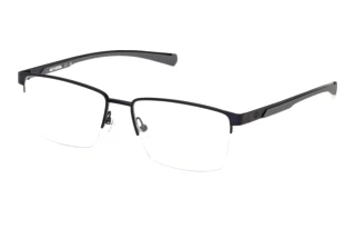 [glasses-front-view] Harley-Davidson HD50127 (091)