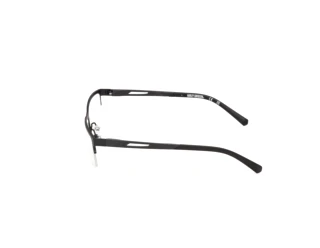 Vista lateral Harley-Davidson HD50132 (002)