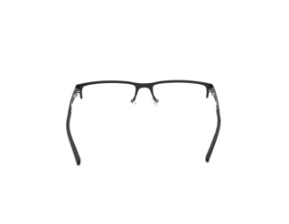 Vista traseira Harley-Davidson HD50132 (002)