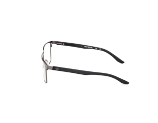 [glasses-side-view] Harley-Davidson HD50135 (009)