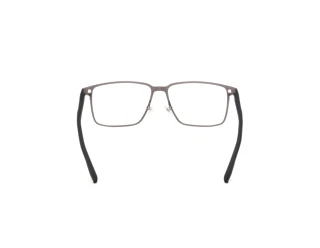 [glasses-back-view] Harley-Davidson HD50135 (009)