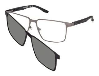 [glasses-front-view] Harley-Davidson HD50135 (009)