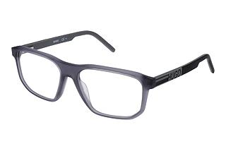 Hugo HG 1189 FRE