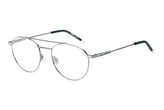 Hugo HG 1210 6LB