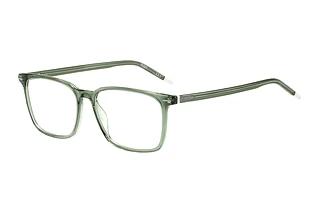Hugo HG 1225 1ED