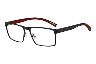 Hugo HG 1372 003 SCHWARZ