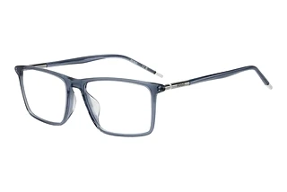 Hugo HG 1377/G PJP BLAU