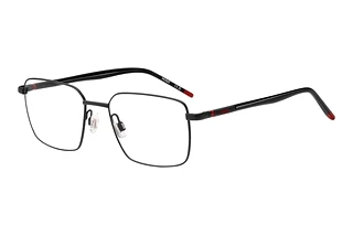 Hugo HG 1379 003 SCHWARZ