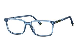 Humphreys HU 580047 70 blau