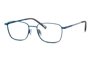 Humphreys HU 580050 70 blau