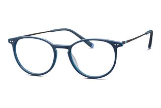 Humphreys HU 581066 74 blau