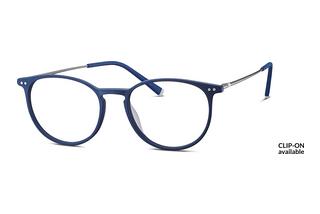 Humphreys HU 581118 70 blau