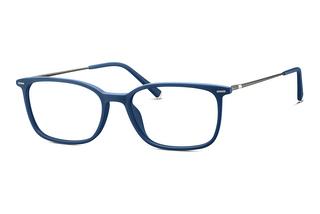 Humphreys HU 581120 70 blau