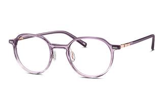 Humphreys HU 581121 50 rot / rosa / violett