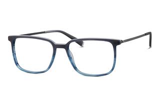 Humphreys HU 581127 70 blau