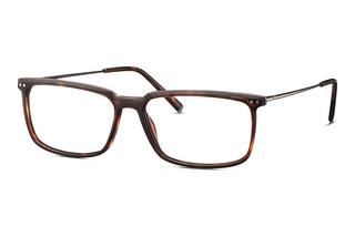 Humphreys HU 581137 60 braun