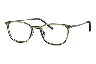 Humphreys HU  581150 40