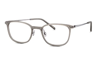 Humphreys HU 581150 60 sand matt
