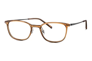 Humphreys HU 581150 61 braun