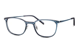 Humphreys HU 581150 70 denim