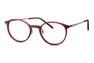 Humphreys HU  581151 50
