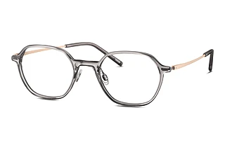 Humphreys HU 581152 30 helles grau