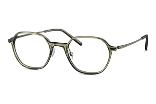 Humphreys HU  581152 40