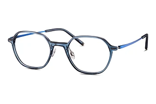 Humphreys HU 581152 70 denim