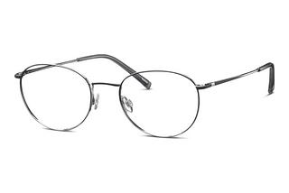 Humphreys HU 582273 00 palladium / chrom / rhodium / silber