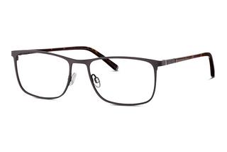 Humphreys HU 582362 60 braun