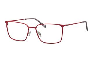 Humphreys HU 582373 50 rot / rosa / violett