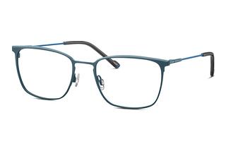 Humphreys HU 582394 77 blau