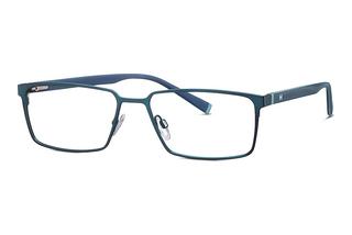 Humphreys HU 582398 70 blau