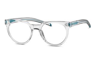 Humphreys HU 583146 00 palladium / chrom / rhodium / silber