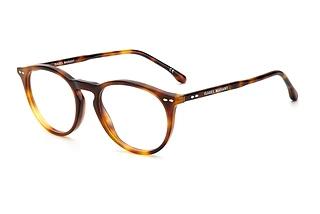 Isabel Marant IM 0026 086