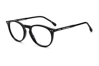 Isabel Marant IM 0026 807