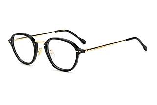 Isabel Marant IM 0034 2M2