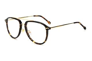 Isabel Marant IM 0046 2IK havana