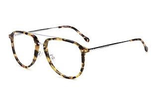 Isabel Marant IM 0046 HBN havana