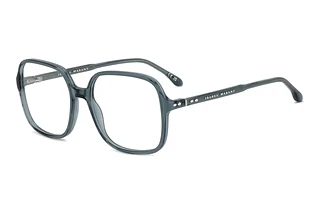 Isabel Marant IM 0063 5MZ BLAU