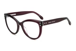 Isabel Marant IM 0089/G 0T7