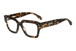 Isabel Marant IM 0226 086 HAVANNA