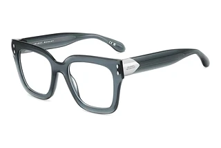 Isabel Marant IM 0228 ZI9 BLAU