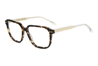 Isabel Marant IM  0232 086